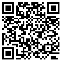 QR Code for bitcoin:bitcoin:bitcoin:1MNvb5rxNv2vW4grT5jsLv5KgwcgZ7qqfF
