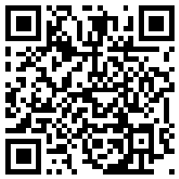 QR Code for bitcoin:bitcoin:bitcoin:1MNwjzAYteHEcdfe8Dim1DEPDFCYEHaeFY
