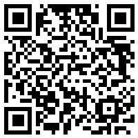 QR Code for bitcoin:bitcoin:bitcoin:1MNxaThrMeS2aacUnDiaqzzjd7NFhWdWem