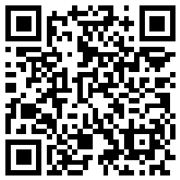QR Code for bitcoin:bitcoin:bitcoin:1MNyRaDePycXGDEDbxBMjgYXKyob78uuHL