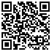 QR Code for bitcoin:bitcoin:bitcoin:1MNyp5YobjFc5jprEyRy9DGL3bMejy8QF7