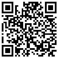 QR Code for bitcoin:bitcoin:bitcoin:1MNzqgq74d4aFVBWTAdsd2pmBHdzxoZe4E