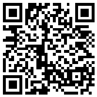QR Code for bitcoin:bitcoin:bitcoin:1MP1JAwsFC3PijfDsnqBZsZqsY2e4DQX4q