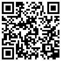QR Code for bitcoin:bitcoin:bitcoin:1MP25cqNdymPXBva76dUUjfEpZJrd8yBdU