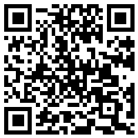QR Code for bitcoin:bitcoin:bitcoin:1MP2AMVJC6x9iWhyVk6kVyEvWKsoFHTMzQ