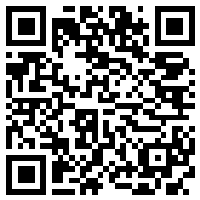 QR Code for bitcoin:bitcoin:bitcoin:1MP3vwyq2YWXtBi79W7nhXfZF1b7qnstdh