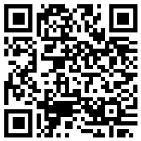 QR Code for bitcoin:bitcoin:bitcoin:1MP467s8s76fsd7azsCkPyP5vFUqGR6CsC