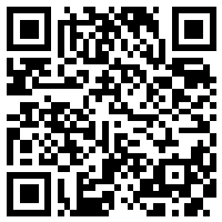 QR Code for bitcoin:bitcoin:bitcoin:1MP4dmnygXaYuV9arT6huhvcSFh2Rxw9wF