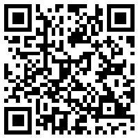 QR Code for bitcoin:bitcoin:bitcoin:1MP4mp4196KamJa68dHaYEBzRGh3MXGJ2a