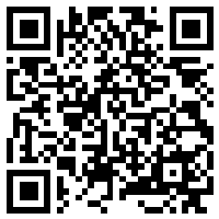 QR Code for bitcoin:bitcoin:bitcoin:1MP5nRJoDbXuHMqKvbM7AtWSPweoEghvCx