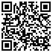 QR Code for bitcoin:bitcoin:bitcoin:1MP6GEdX4r6UeqEpbssGb1KLX1fATPPCuy