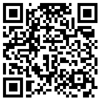 QR Code for bitcoin:bitcoin:bitcoin:1MP6TXeJASF8sgU8Q1fPTAZFC44dn4b8K8