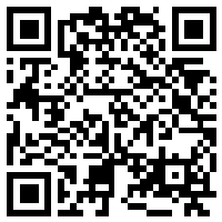QR Code for bitcoin:bitcoin:bitcoin:1MP6p6Eo2L3wEZviAhDfm9MwF698b5KuPV