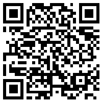 QR Code for bitcoin:bitcoin:bitcoin:1MP79bfpG3NzeDxZduoDi7yBUZK7MqJe7v