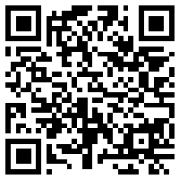 QR Code for bitcoin:bitcoin:bitcoin:1MP7JSck8iyW8P7m1CfKpefKpkHP4uCoMQ