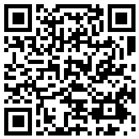 QR Code for bitcoin:bitcoin:bitcoin:1MP8JZQdVpFFbrEDBiC1wGeqZknZK5HnLc