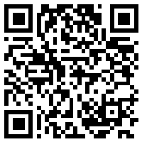 QR Code for bitcoin:bitcoin:bitcoin:1MPC89DR5fZjMFLy4PUqqST6YxYibCHpRN