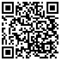 QR Code for bitcoin:bitcoin:bitcoin:1MPCJstNT5zski1own3xS3ADW7uWSdy86P