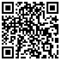 QR Code for bitcoin:bitcoin:bitcoin:1MPDqCQ8xMsd7PMT3yYGUf8nUjVQ2P882v