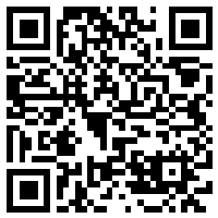 QR Code for bitcoin:bitcoin:bitcoin:1MPDtv86Z8T3LFqVViHtZG2DXToPaarCsj