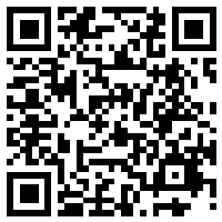 QR Code for bitcoin:bitcoin:bitcoin:1MPFTKSdSTrVNPFGwbrtUutvwtTuYJ7iyD