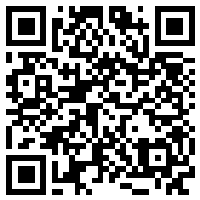 QR Code for bitcoin:bitcoin:bitcoin:1MPGoZydf6EACn7GhkY8hMv8t3zhPZ6Vkv