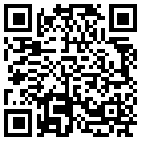 QR Code for bitcoin:bitcoin:bitcoin:1MPHGbFVNGX4NePGYtb1E2gM7LBkLXS4et