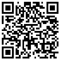 QR Code for bitcoin:bitcoin:bitcoin:1MPHgSPdwQ6TAHsMgh5MAbWzHXdkd8GeDe