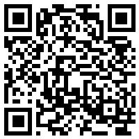 QR Code for bitcoin:bitcoin:bitcoin:1MPJS4gh2W4DWs2Lab2h3A6uoGVpVVUCvk