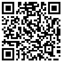 QR Code for bitcoin:bitcoin:bitcoin:1MPM43b5NG7cB5J4VM182bLuJ2MdhH4mNa