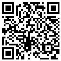 QR Code for bitcoin:bitcoin:bitcoin:1MPQdso6fb48SRDusnHUcFy8cceP9QM1Be