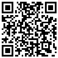 QR Code for bitcoin:bitcoin:bitcoin:1MPRFBvWhUG7PcWGgh2JXUUw8v8CBEus4K
