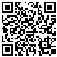 QR Code for bitcoin:bitcoin:bitcoin:1MPRWbYxBdju22nvasQCcvTc2ugpDPi2Sv