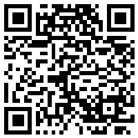 QR Code for bitcoin:bitcoin:bitcoin:1MPSsvh8na7Vy13FEroL4PB4ZXcGb2Cvxm