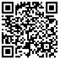QR Code for bitcoin:bitcoin:bitcoin:1MPT7G69jJSygd2ijNfsDbhsABs4Q2Leew