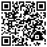 QR Code for bitcoin:bitcoin:bitcoin:1MPXsW1c7gKRGPWeP36FUN5oD433cxcXj9
