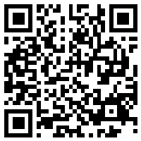 QR Code for bitcoin:bitcoin:bitcoin:1MPYycdxpKJFF5E7BjfYYBrWdT5RF17ZfJ