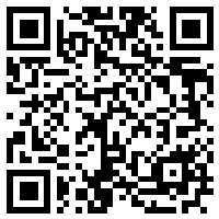 QR Code for bitcoin:bitcoin:bitcoin:1MPZ3sWRKoSphgyUSvEM4fyk549dqi1v5A