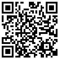 QR Code for bitcoin:bitcoin:bitcoin:1MPZC8bxg9zQ82K3gSsqCJSjQQrgB1be2X
