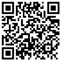 QR Code for bitcoin:bitcoin:bitcoin:1MPa1fSFYYWADLC7xvZpXh5VM1mDp2mjGD