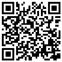 QR Code for bitcoin:bitcoin:bitcoin:1MPbLw99mbbHVo3YN5ETkz5JLescFkWnGX