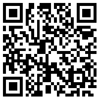 QR Code for bitcoin:bitcoin:bitcoin:1MPcWXWd9xEBCav9NJervtaYoJAYARuEmE