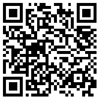 QR Code for bitcoin:bitcoin:bitcoin:1MPcs7oF6tcpAHjsp67PjQsGDCFPUFTTgy