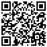 QR Code for bitcoin:bitcoin:bitcoin:1MPcv65vuPXCEXbJUbpvKpcTxkkP3UdJrr