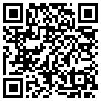 QR Code for bitcoin:bitcoin:bitcoin:1MPdXtmTeqq2sRRYNZXhcCMP6rcnKN84vv
