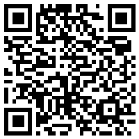 QR Code for bitcoin:bitcoin:bitcoin:1MPfQScXaPFo2Ds9s5hMKdg3of7ca6b6g5