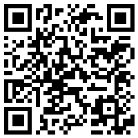 QR Code for bitcoin:bitcoin:bitcoin:1MPff2zEVnnqw3A22a7mActn1Dm6o1mEd9