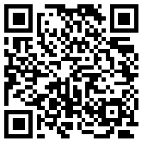 QR Code for bitcoin:bitcoin:bitcoin:1MPgm15dyCW2YWYpmc7wentTfAVLBHKbCD