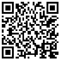 QR Code for bitcoin:bitcoin:bitcoin:1MPhJZCWLFFfQxFvAPM8CSdmbptZ9XgtPd