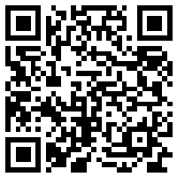 QR Code for bitcoin:bitcoin:bitcoin:1MPjfHt2NRWpPpkgDvoEw91k6TNQmNJ7qe